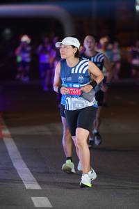 BIB: 
                            <button type="button" onclick="openModal(24257725)" class="btn btn-primary btn-sm float-right btn-popup" data-toggle="modal" data-target=".modal-high-quality">
                        <i class="fas fa-shopping-cart"></i> Add to Cart
                    </button>
                                            <button type="button" onclick="isThisMe(24257725, true)" class="btn btn-success btn-sm float-right btn-popup btn-isme hidden" data-toggle="tooltip" data-placement="bottom" title="นี่คือรูปของคุณใช่ไหม คลิกที่นี่เพื่อเอาเข้าอัลบั้ม">
                        <i class="fas fa-plus"></i> Add to album
                    </button>
                    <button type="button" onclick="isThisMe(24257725, false)" class="btn btn-warning btn-sm float-right btn-popup btn-isnotme hidden">
                        <i class="fas fa-ban"></i> Remove from album
                    </button>